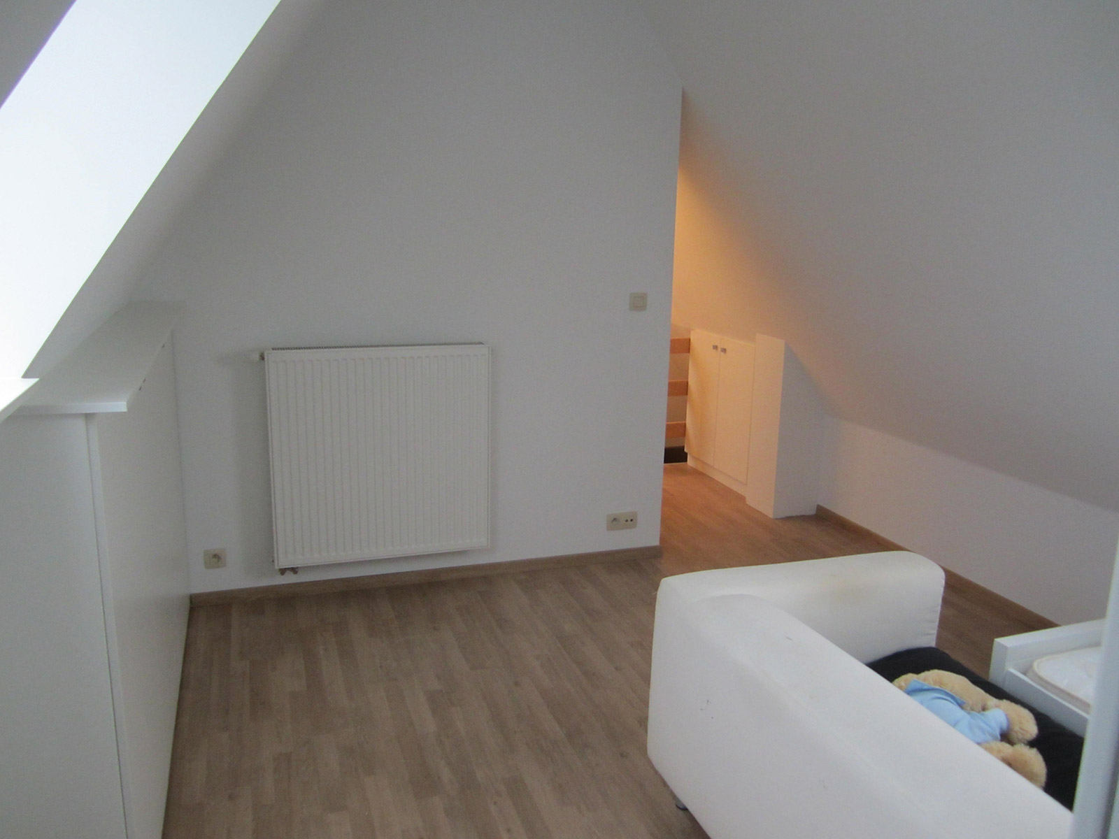 Zolderrenovatie_3