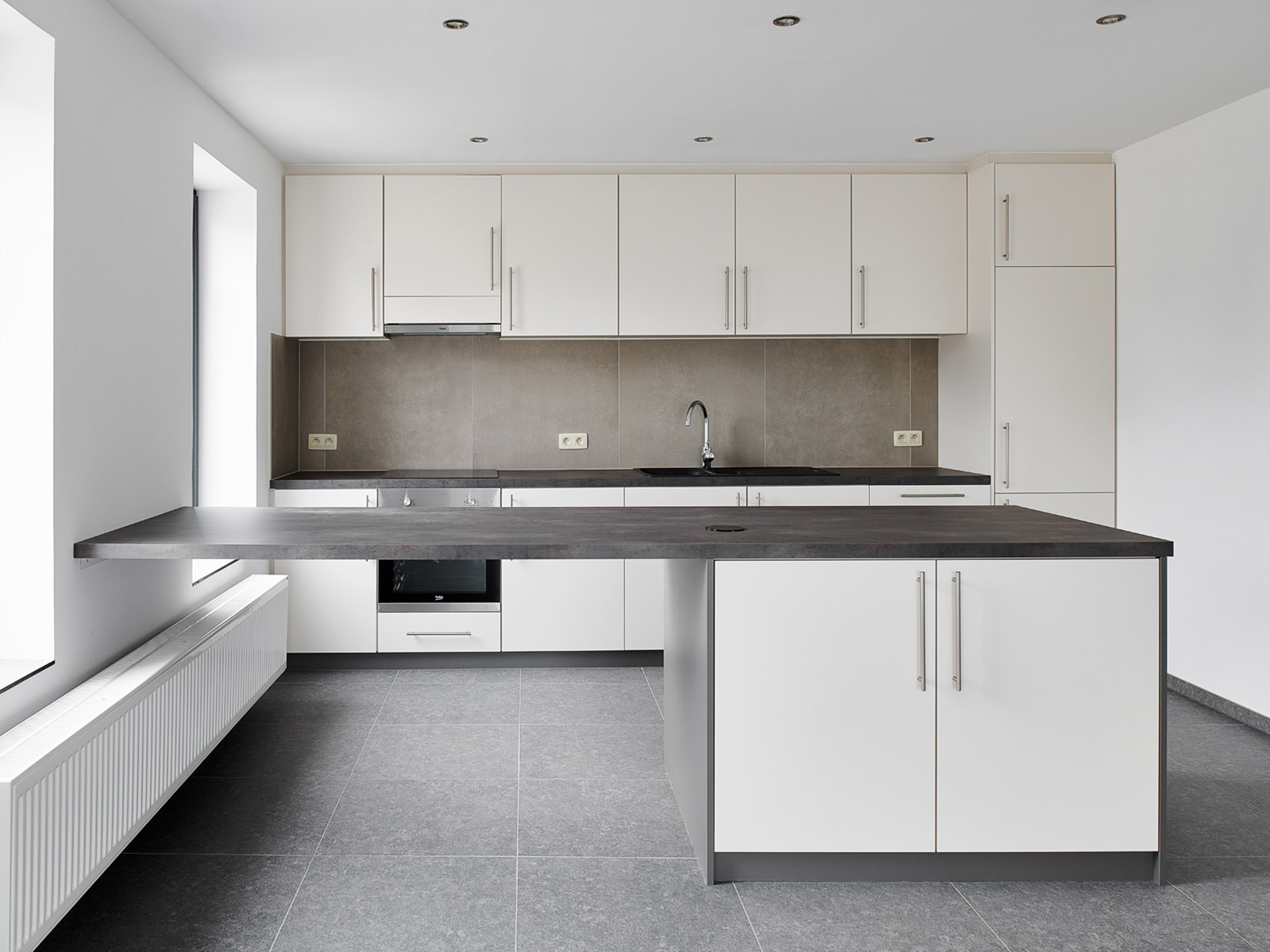 totaalrenovatie oost-vlaanderen