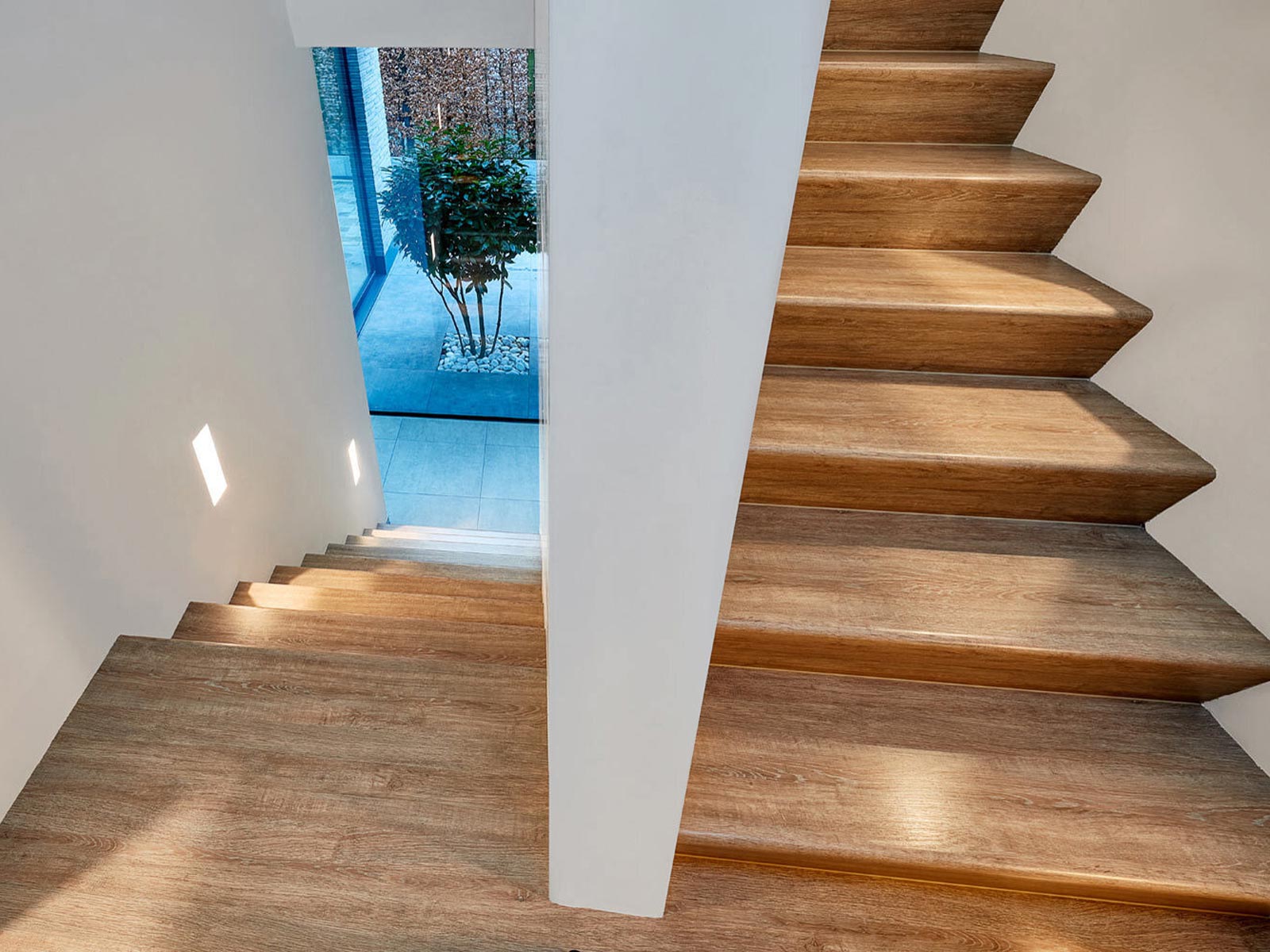 nieuwe-trap-bestaande-woning-5